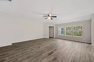 1910 Katlyn Ln, Spring, TX 77386 - Photo 7