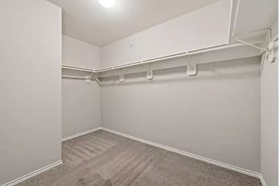 1910 Katlyn Lane, Spring, TX 77386 - Photo 23