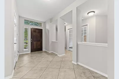 1910 Katlyn Lane, Spring, TX 77386 - Photo 5