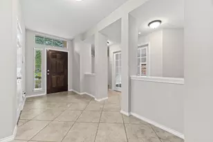 1910 Katlyn Ln, Spring, TX 77386 - Photo 5