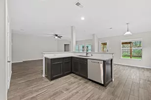 1910 Katlyn Ln, Spring, TX 77386 - Photo 15