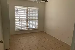 12215 Wild Pine Dr, Houston, TX 77039 - Photo 11