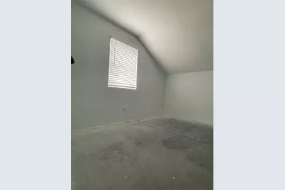 12215 Wild Pine Drive #C, Houston, TX 77039 - Photo 5