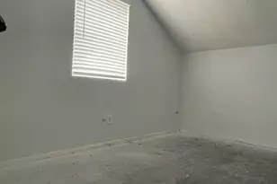 12215 Wild Pine Dr, Houston, TX 77039 - Photo 5