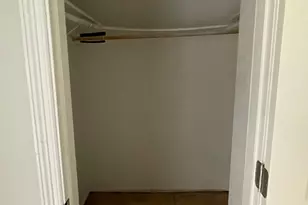 12215 Wild Pine Dr, Houston, TX 77039 - Photo 7