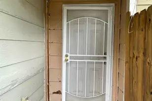 12215 Wild Pine Dr, Houston, TX 77039 - Photo 15