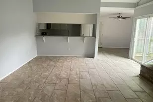 12215 Wild Pine Dr, Houston, TX 77039 - Photo 13