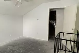 12215 Wild Pine Dr, Houston, TX 77039 - Photo 3