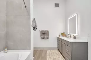 1617 Enid St, Houston, TX 77009 - Photo 19