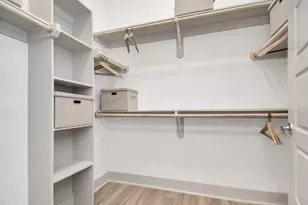 1617 Enid St, Houston, TX 77009 - Photo 17