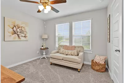 9410 Madison Avenue, Texas City, TX 77591 - Photo 23
