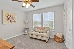 9410 Madison Ave, Texas City, TX 77591 - Photo 23