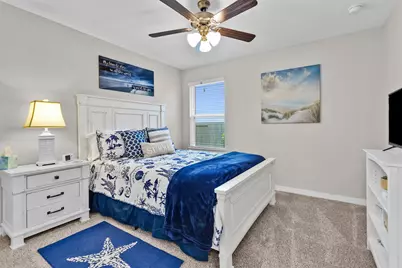 9410 Madison Avenue, Texas City, TX 77591 - Photo 29