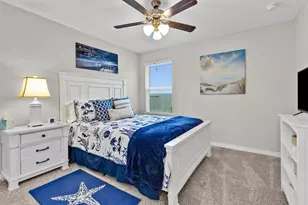 9410 Madison Ave, Texas City, TX 77591 - Photo 29