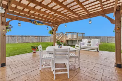 9410 Madison Avenue, Texas City, TX 77591 - Photo 35