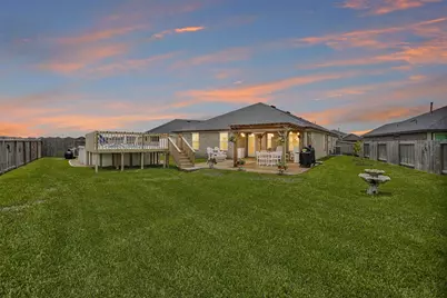9410 Madison Avenue, Texas City, TX 77591 - Photo 41