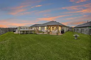 9410 Madison Ave, Texas City, TX 77591 - Photo 41