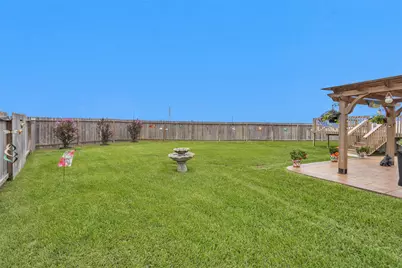 9410 Madison Avenue, Texas City, TX 77591 - Photo 39