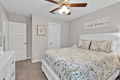 9410 Madison Avenue, Texas City, TX 77591 - Photo 27