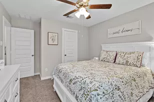 9410 Madison Ave, Texas City, TX 77591 - Photo 27