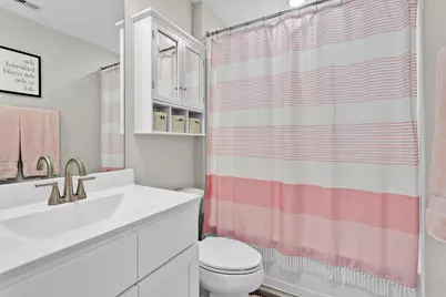 9410 Madison Avenue, Texas City, TX 77591 - Photo 25