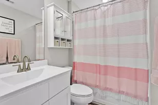 9410 Madison Ave, Texas City, TX 77591 - Photo 25