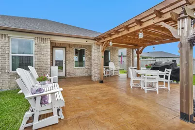9410 Madison Avenue, Texas City, TX 77591 - Photo 33