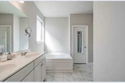 10317 Russell Pines Drive, Rosharon, TX 77583 - Photo 25