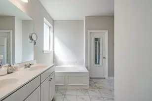 10317 Russell Pines Dr, Rosharon, TX 77583 - Photo 25