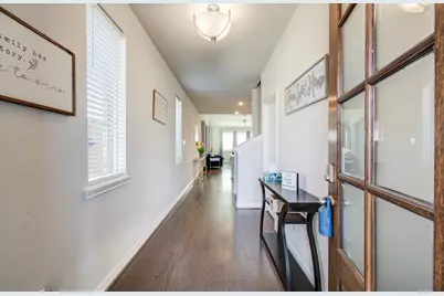 10317 Russell Pines Drive, Rosharon, TX 77583 - Photo 3