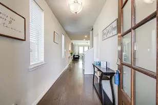 10317 Russell Pines Dr, Rosharon, TX 77583 - Photo 3