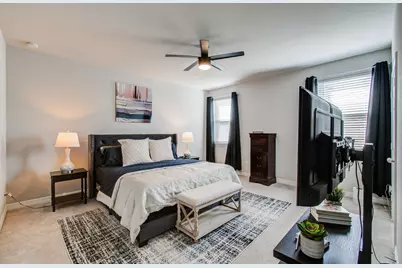 10317 Russell Pines Drive, Rosharon, TX 77583 - Photo 23