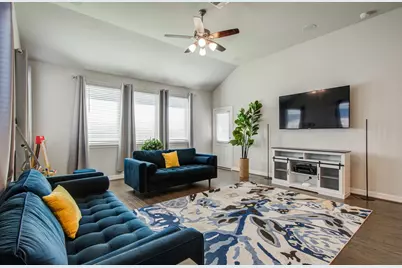 10317 Russell Pines Drive, Rosharon, TX 77583 - Photo 11