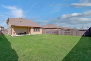 10317 Russell Pines Dr, Rosharon, TX 77583 - Photo 31