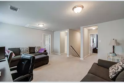 10317 Russell Pines Drive, Rosharon, TX 77583 - Photo 15