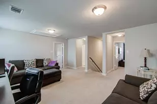 10317 Russell Pines Dr, Rosharon, TX 77583 - Photo 15