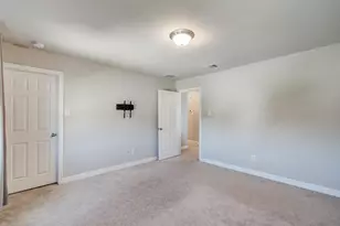 10317 Russell Pines Dr, Rosharon, TX 77583 - Photo 21