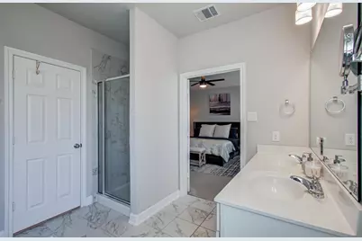 10317 Russell Pines Drive, Rosharon, TX 77583 - Photo 27