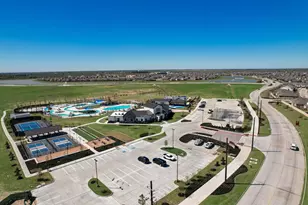 10317 Russell Pines Dr, Rosharon, TX 77583 - Photo 29