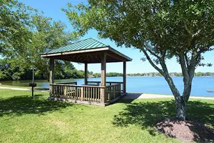 2608 Courtyard Ln, Pearland, TX 77584 - Photo 17