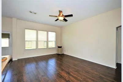 2608 Courtyard Lane, Pearland, TX 77584 - Photo 3