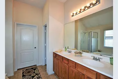 2608 Courtyard Lane, Pearland, TX 77584 - Photo 11