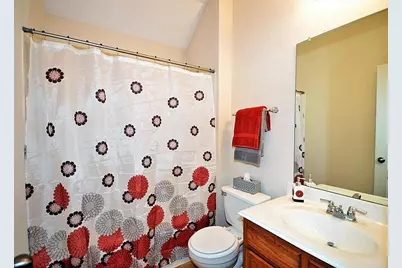 2608 Courtyard Lane, Pearland, TX 77584 - Photo 13