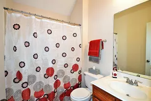 2608 Courtyard Ln, Pearland, TX 77584 - Photo 13