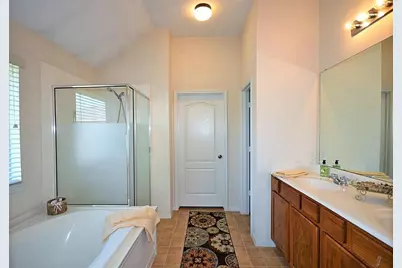 2608 Courtyard Lane, Pearland, TX 77584 - Photo 9