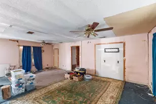 212 E Ave B, Robstown, TX 78380 - Photo 7