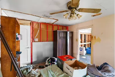 212 E Avenue B, Robstown, TX 78380 - Photo 15
