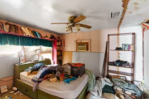 212 E Ave B, Robstown, TX 78380 - Photo 13