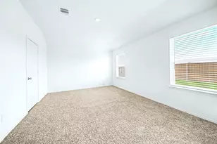 30519 Carter Cv, Fulshear, TX 77441 - Photo 21