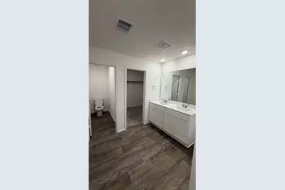 30519 Carter Cv, Fulshear, TX 77441 - Photo 7